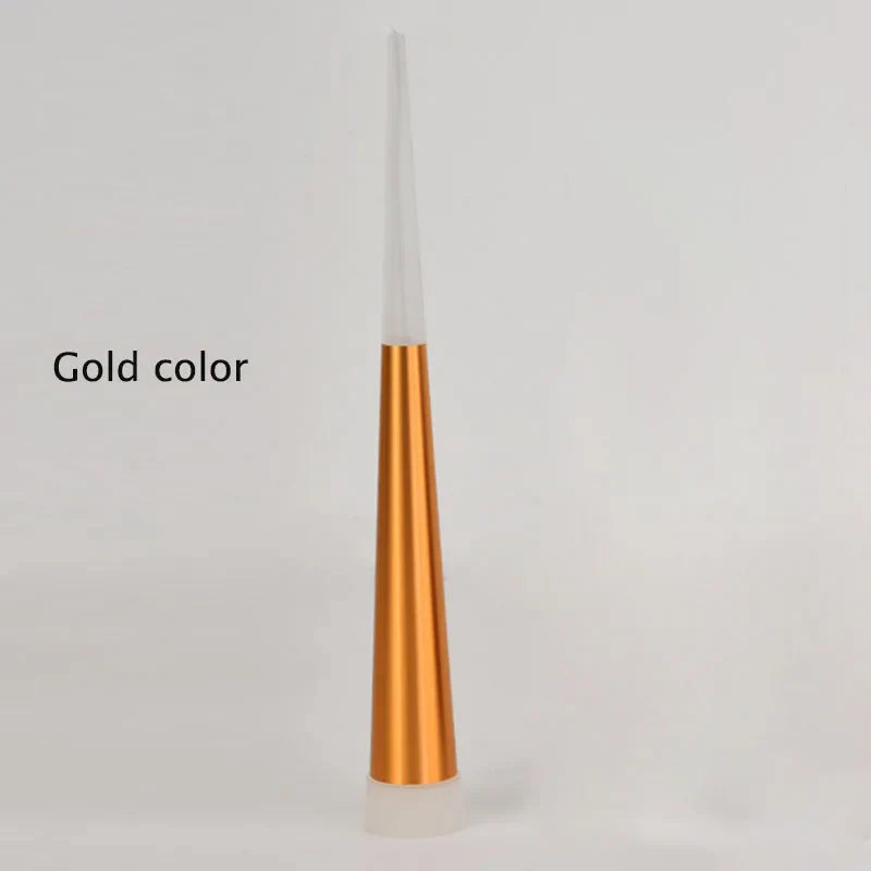 45285179851005|45285179883773|45285180113149|45285180145917|45285180375293|45285180408061|45285180571901|45285180604669|45285180834045|45285180866813|45285181096189|45285181128957|45285181522173|45285181587709|45285182013693|45285182046461|45285182275837|45285182308605|45285182537981|45285182570749|45285182800125|45285182832893