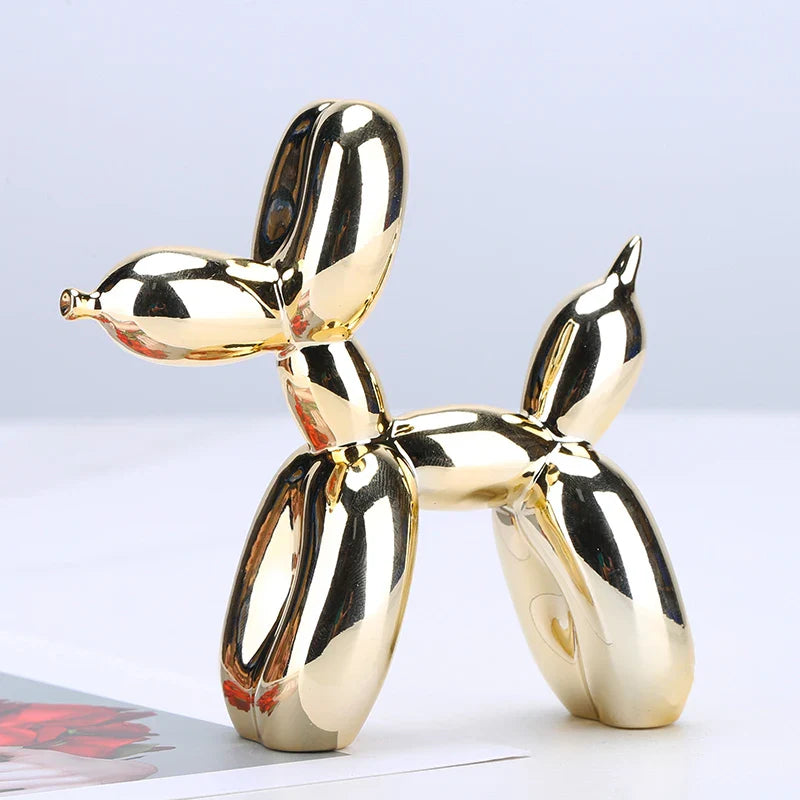 49435448246577|49435448279345