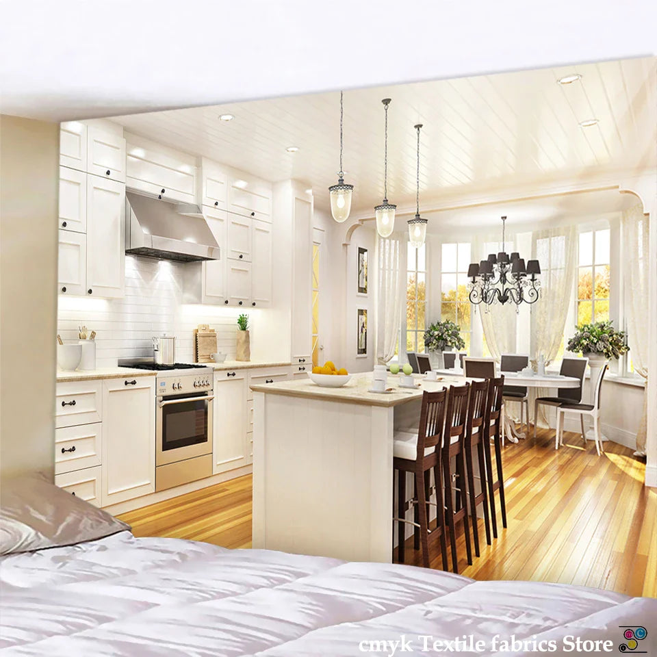 44317264478339|44317264511107|44317264543875|44317264576643|44317264740483|44317264773251|44317264838787