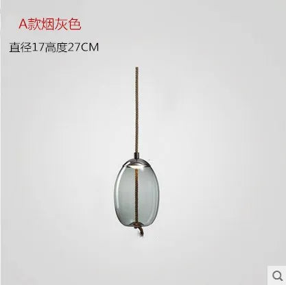 45104040542461|45104041296125