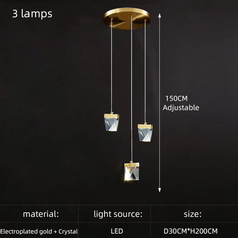 45284095262973|45284095328509|45284095394045