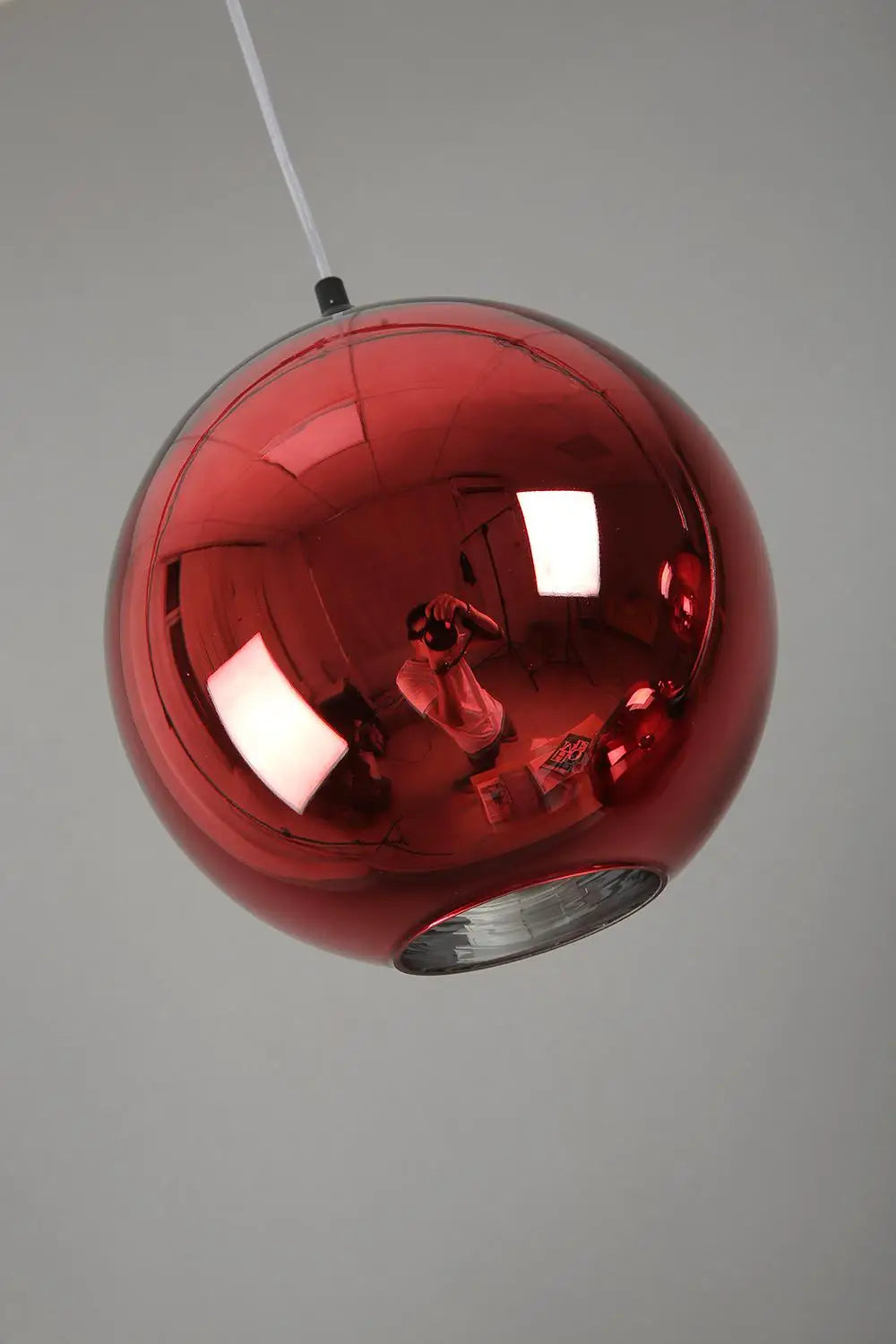 44446088528003|44446088560771|44446088593539|44446088626307|44446088724611|44446088757379|44446088790147