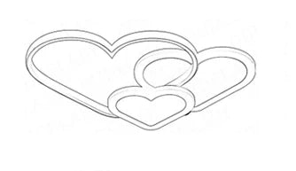 48218126254384|48218126287152|48218126385456|48218126418224|48218126450992|48218126483760