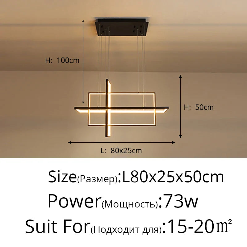 45283175104765|45283175301373|45283175334141