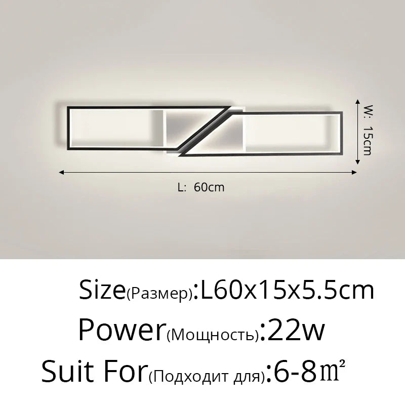 48215718297904|48215718756656|48215718789424