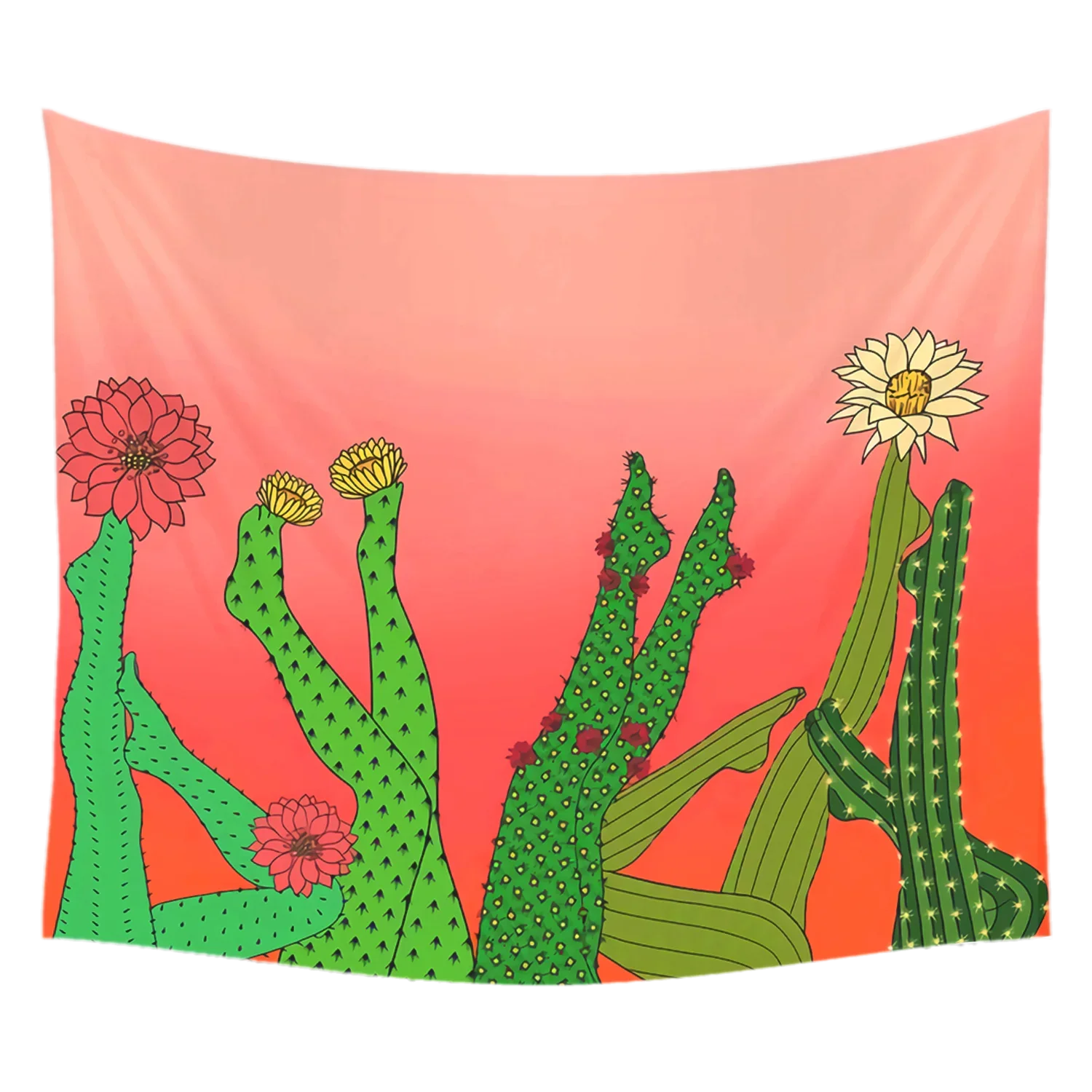 44299609669763|44299609735299|44299609833603|44299609899139|44299609964675