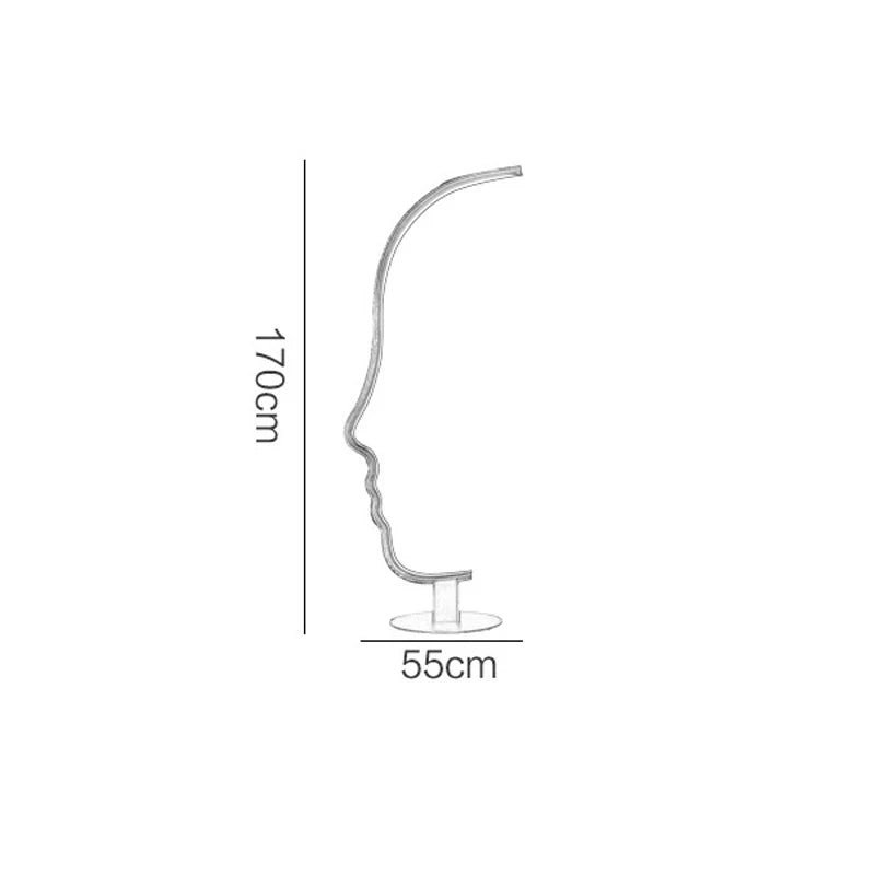 44445767434371|44445767467139|44445767532675|44445767598211|44445767663747