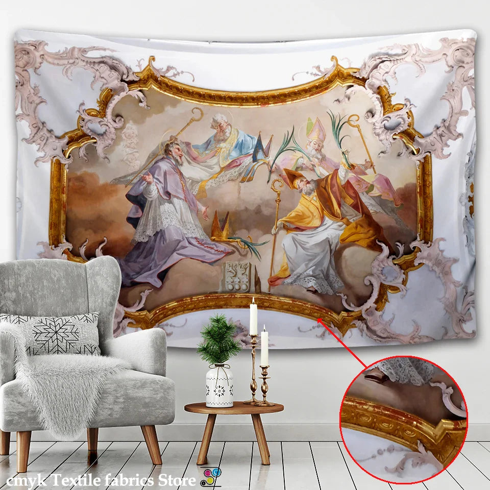 44317308354691|44317308420227|44317308452995|44317308485763|44317308518531|44317308551299|44317308584067