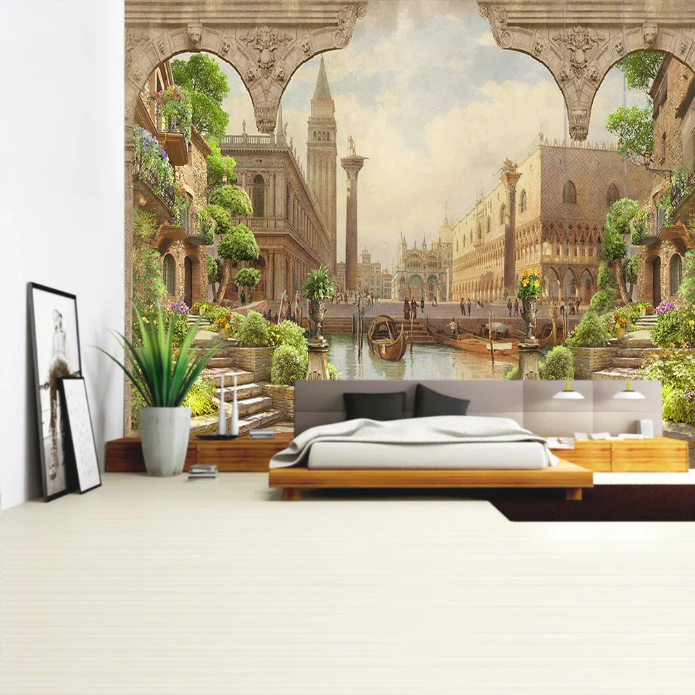 44317359440003|44317359472771|44317359505539|44317360062595|44317360095363|44317360128131|44317360160899