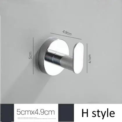 48272609280304