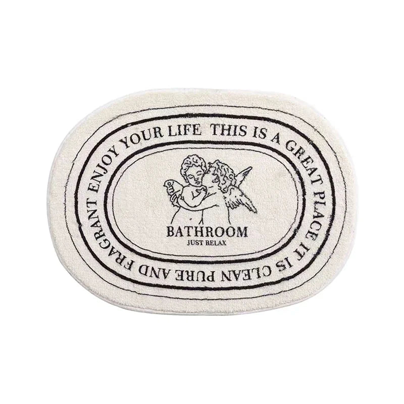 44236776505507|44236776538275|44236776571043|44236776603811