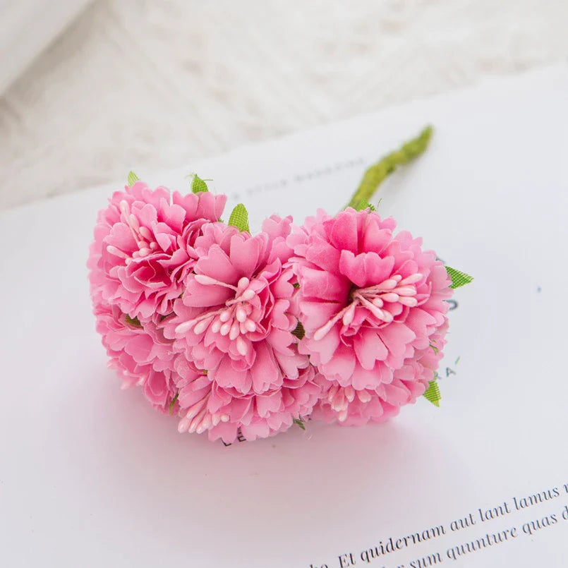 49435136950577|49435136983345