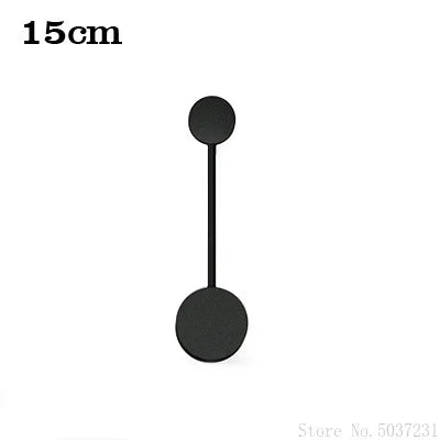 45104029827325|45104029860093|45104029925629|45104029991165|45104030056701|45104030089469