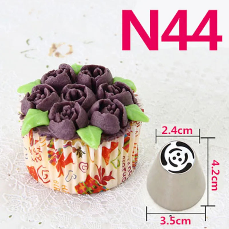 48033386070320|48033386103088