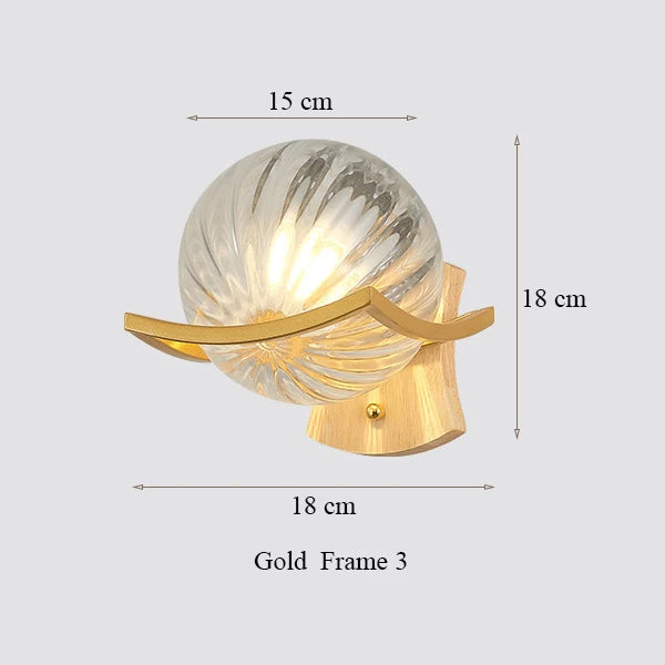 44447353569411|44447353602179