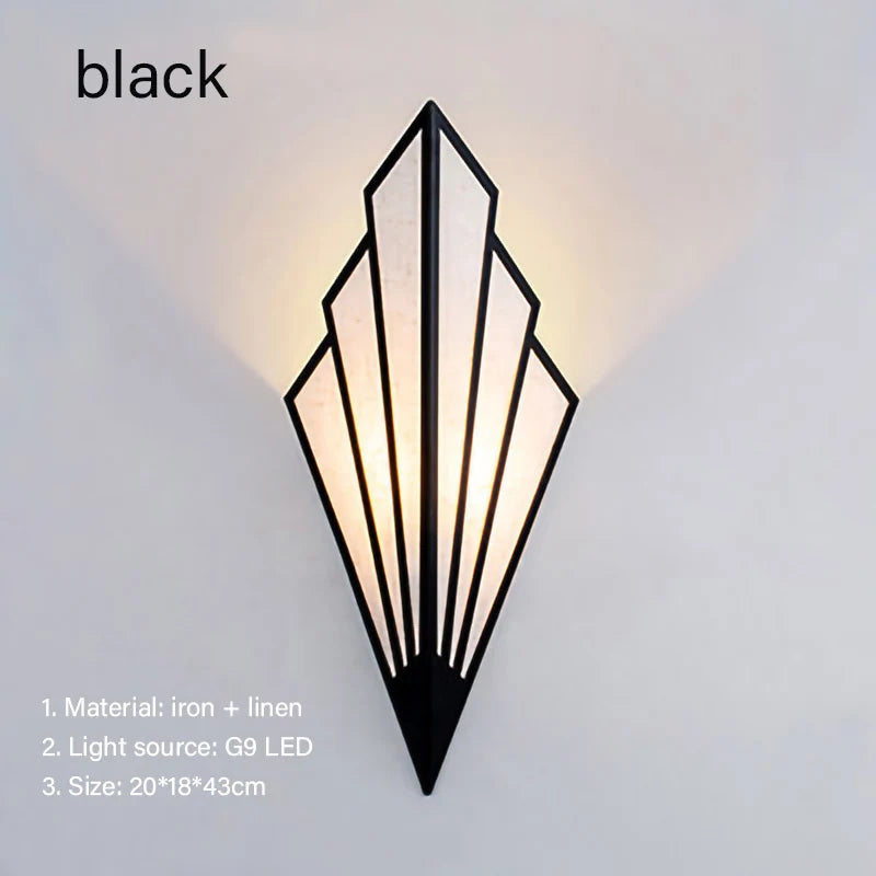 48209634492720|48209634525488