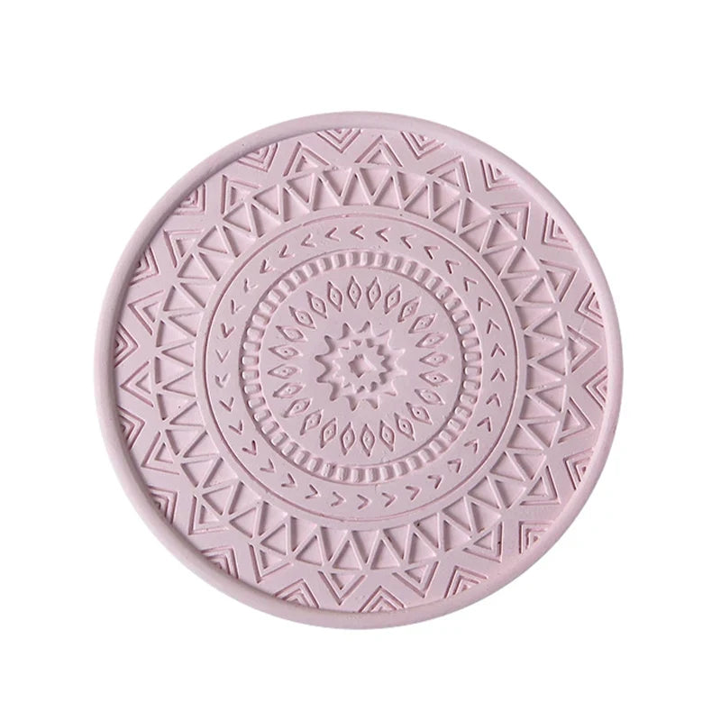 48027899625776|48027899756848