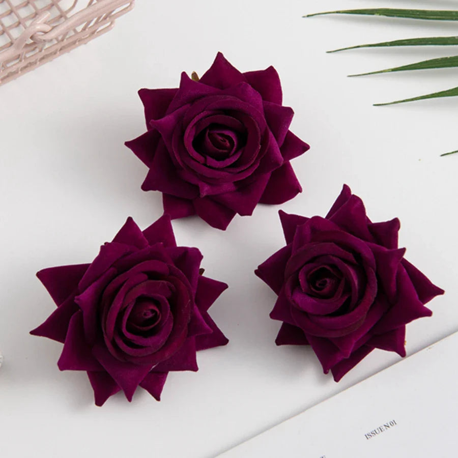 49435154186545|49435154219313