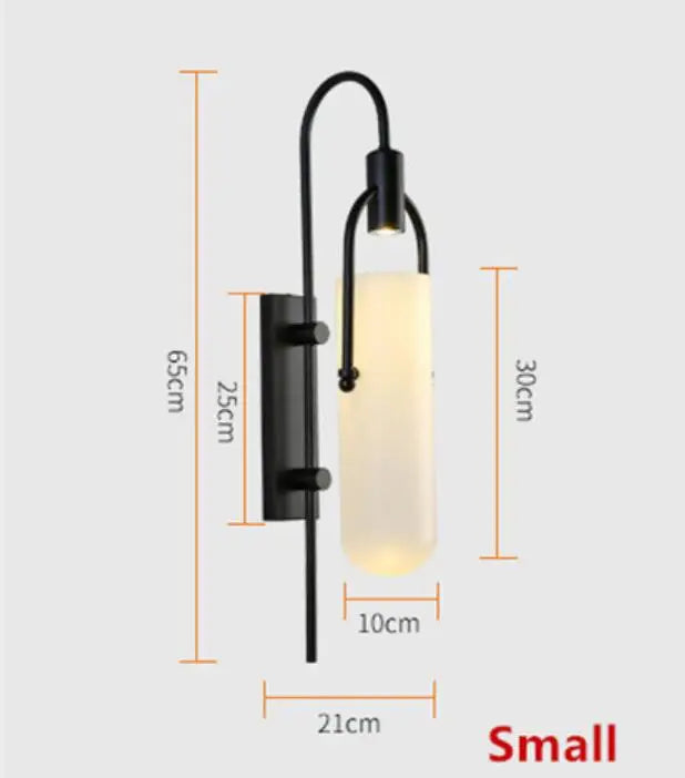 45276805038333|45276805071101