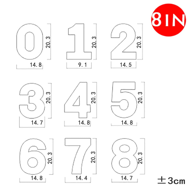 44248315822243