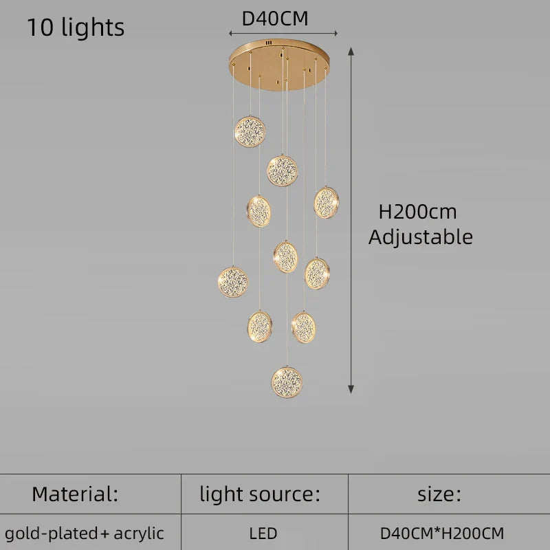 45284096049405|45284096082173