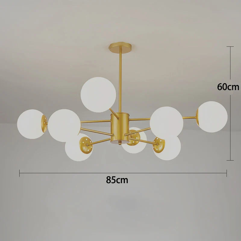 45284451877117|45284451909885|45284451942653|45284452106493