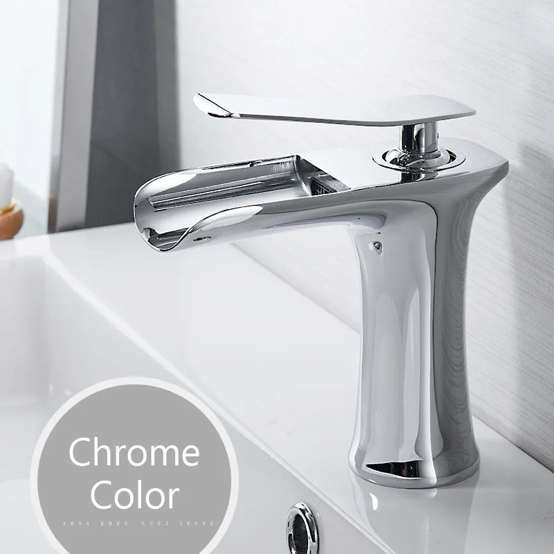 48273540055344|48273540153648|48273540186416|48273540251952