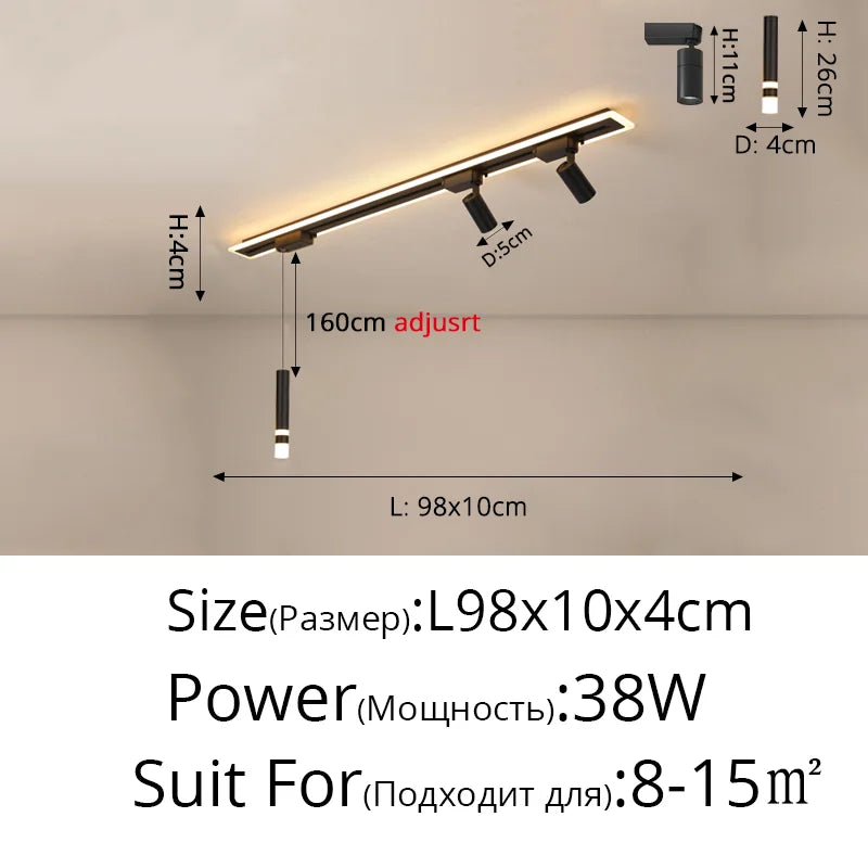 45283129458941|45283129622781