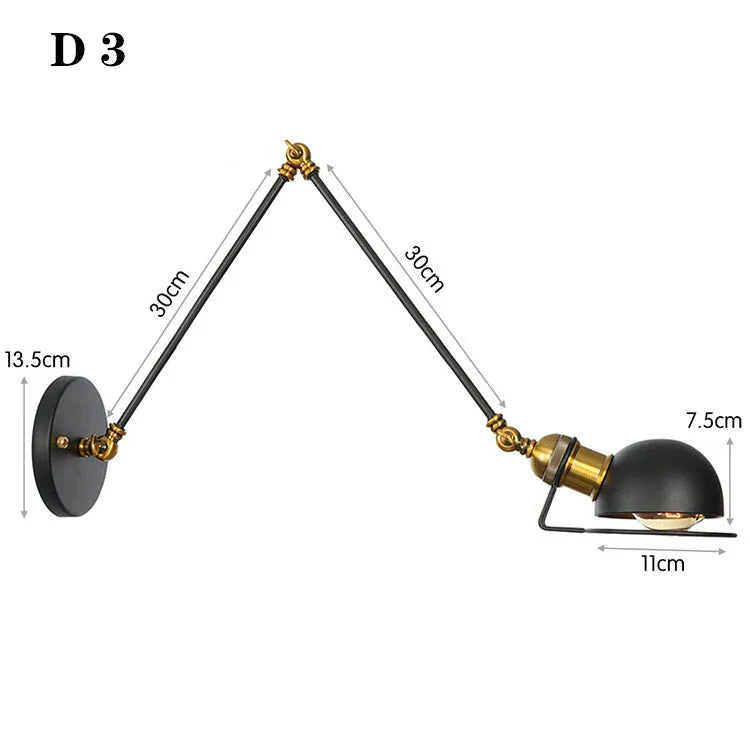 44447317065859|44447317164163