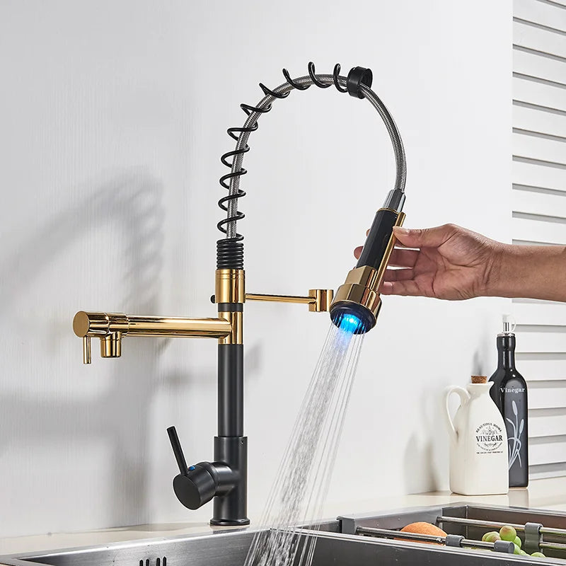 48283874361648|48283874394416|48283874427184|48283874459952|48283874525488|48283874558256|48283874591024|48283880128816|48283880587568|48283880685872|48283880784176|48283880915248