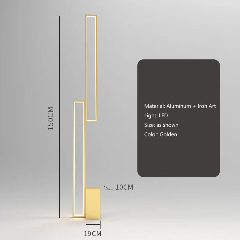 44445714415747|44445714448515|44445714514051