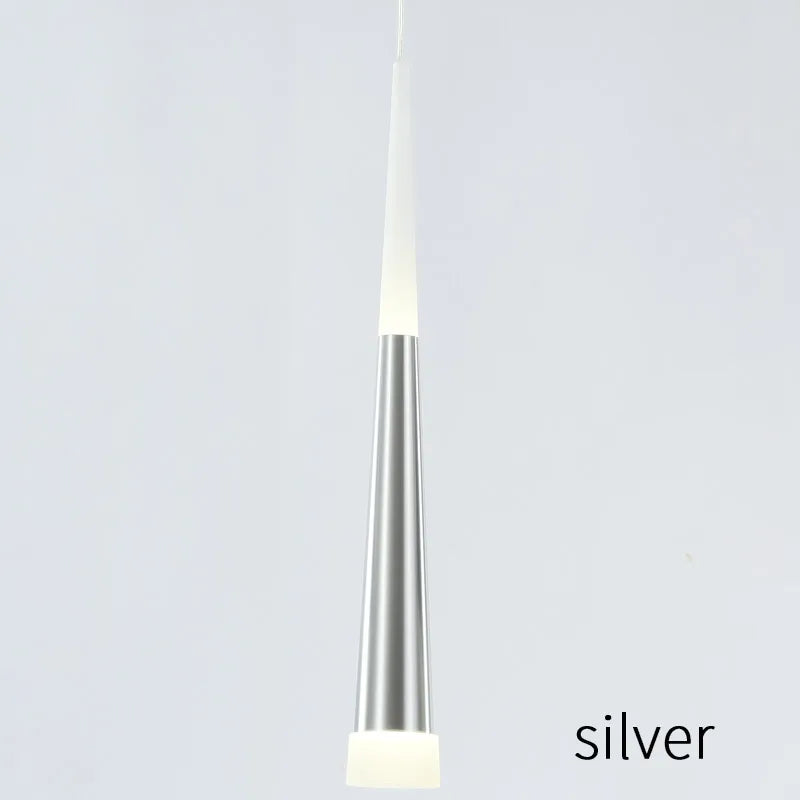 48216437096752|48216437129520|48216437162288|48216437195056|48216437260592|48216437424432|48216437489968|48216437522736|48216437555504|48216437588272