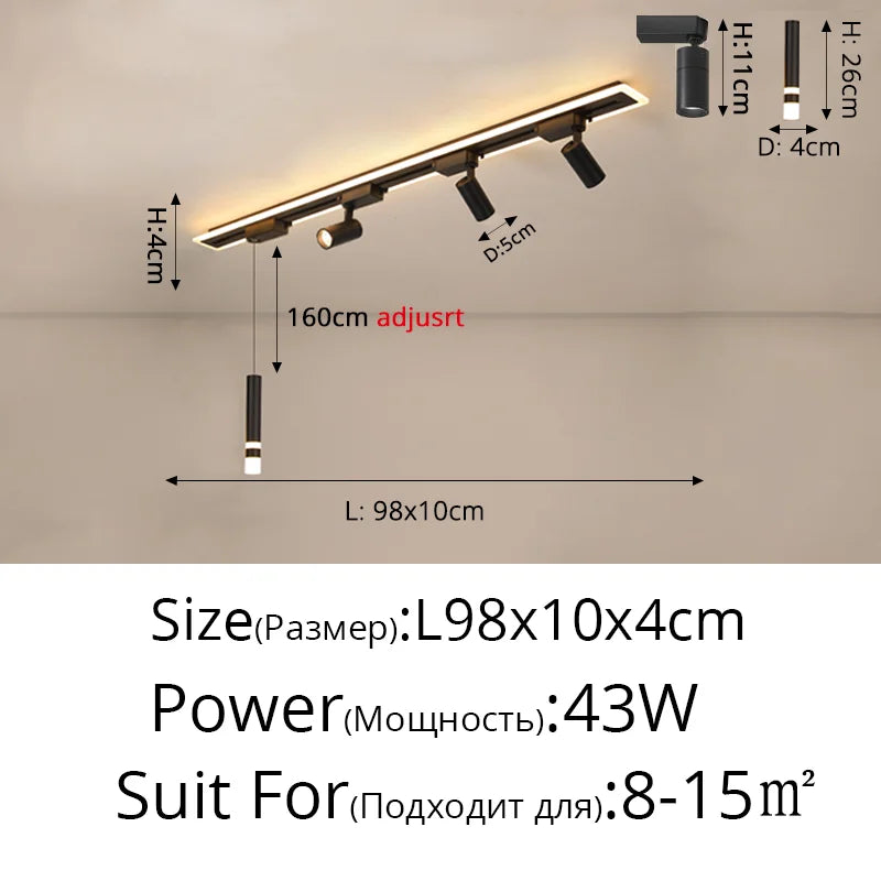 45283129688317|45283129786621