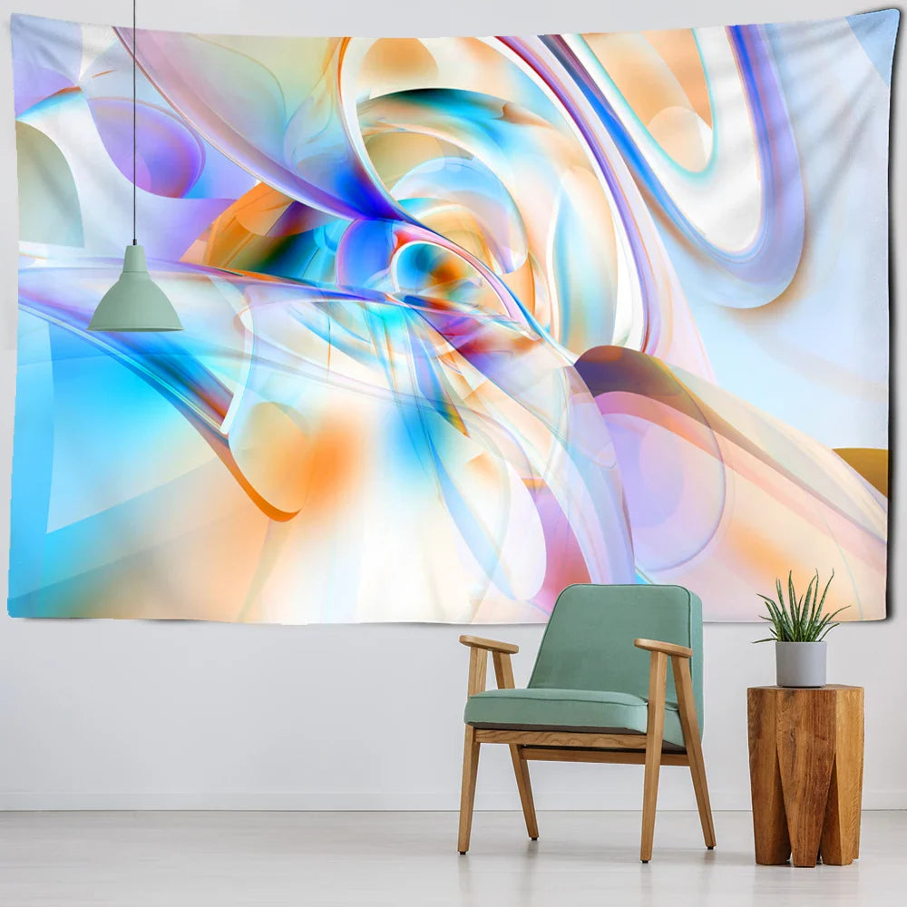 44317247504515|44317247537283|44317247602819|44317247635587|44317247668355|44317247701123|44317247733891