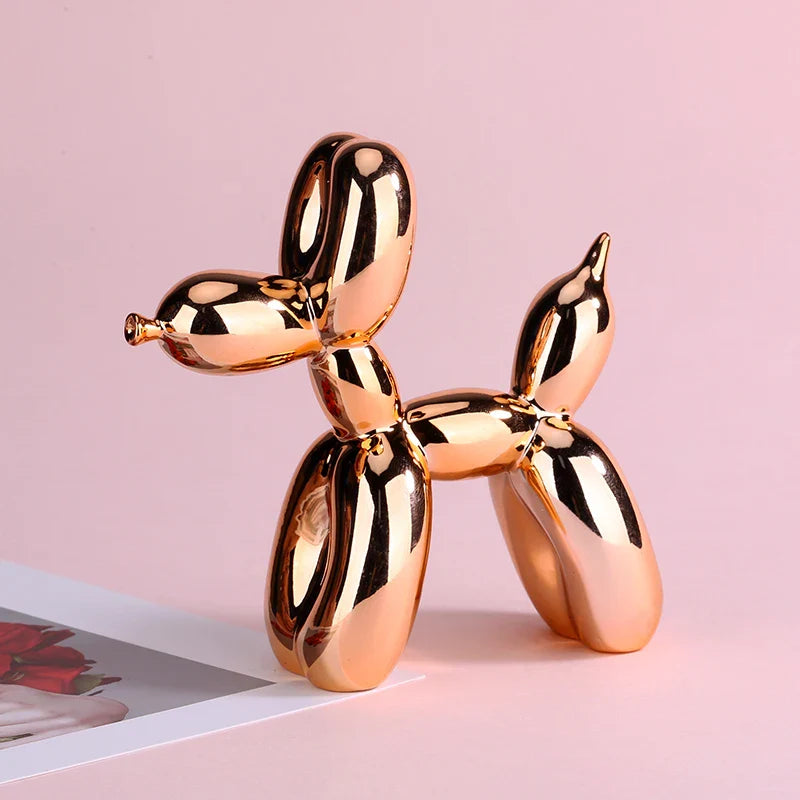 49435441529137|49435441561905