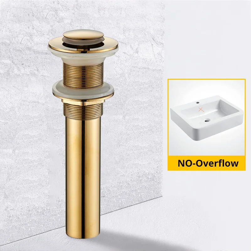 48292551098672|48292551164208