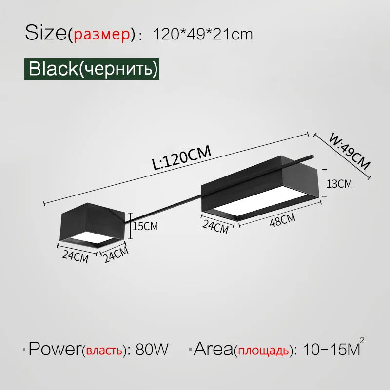 45329119576317|45329119740157|45329119936765