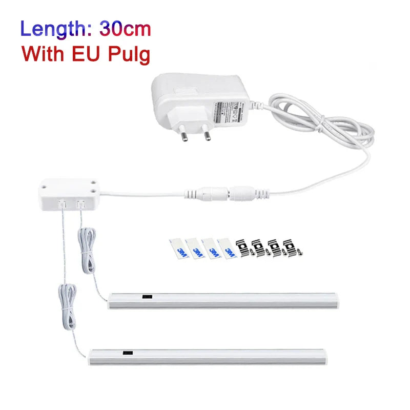 45290353885437|45290353983741