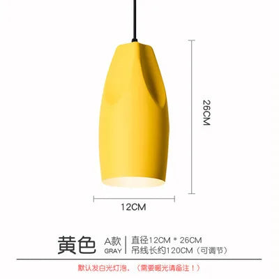 Afralia™ Micro LED Pendant Lights: Nordic Minimalistic Art Deco Lighting for Living Room, Dining Room & Bedroom