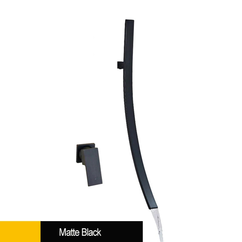 48274053005616|48274053071152|48274053103920|48274053136688|48274053169456|48274053234992|48274053267760|48274054545712|48274054578480