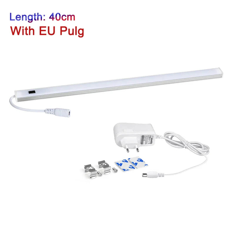 45290354278653|45290354376957