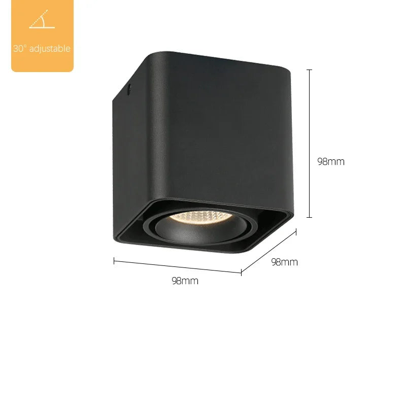 48184228872496|48184228905264