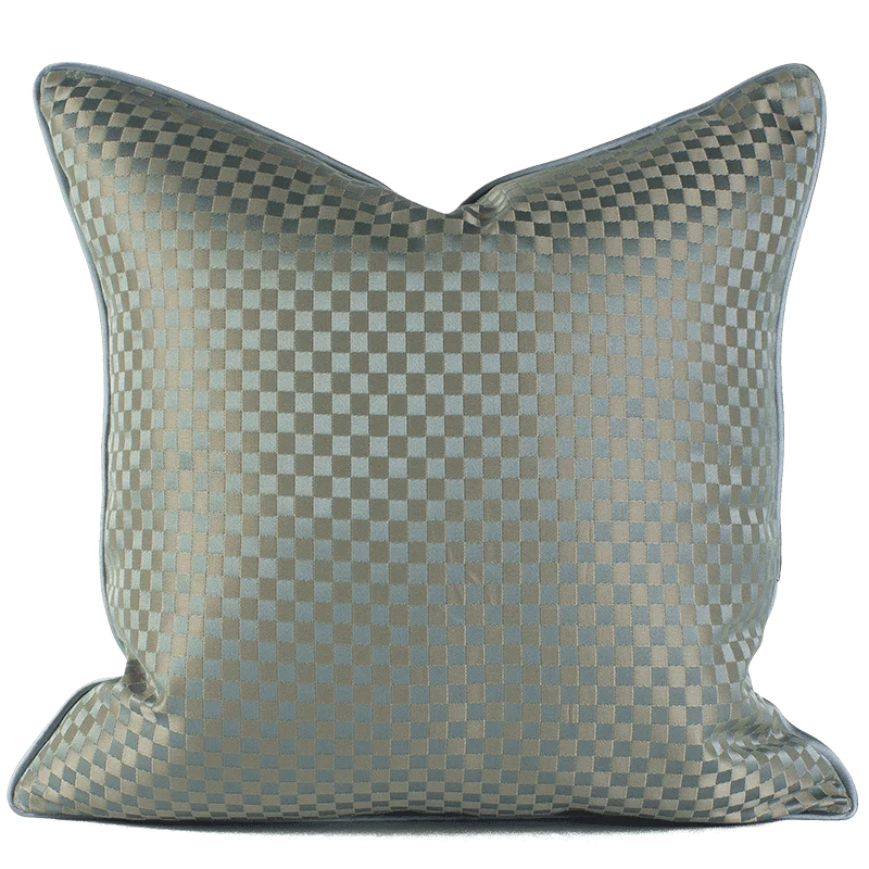 44236703957155|44236704448675|44236704514211