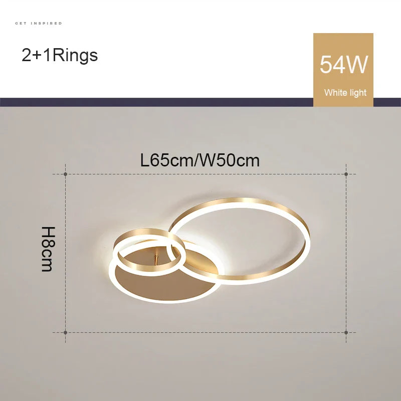 45284951654653|45284951687421|45284951720189