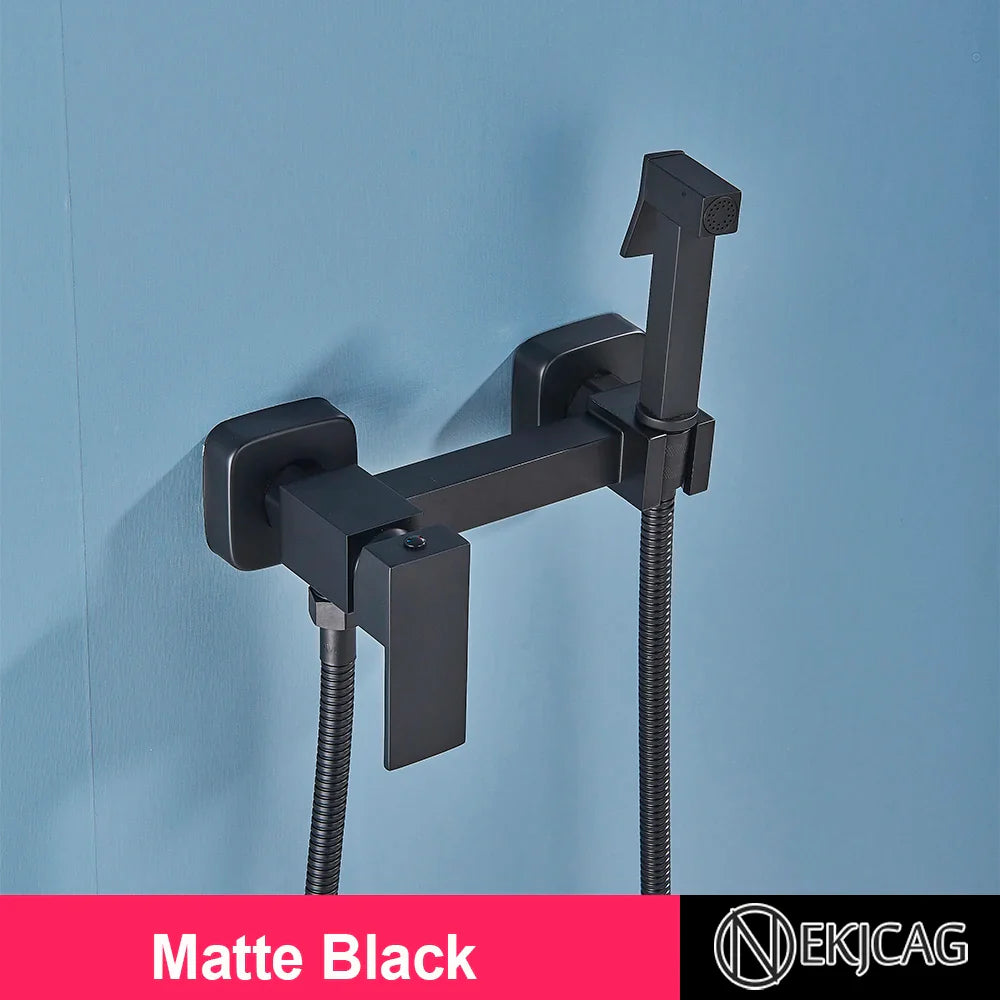 48272882499888|48272882598192|48272882663728|48272882729264|48272882762032|48272882991408|48272883253552|48272883581232|48272884269360|48272884334896|48272884400432