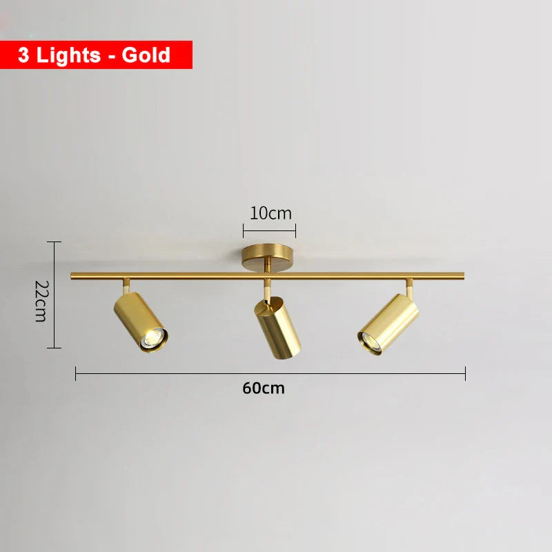 45109526692093|45109526724861|45109526888701