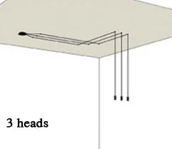 48218087194928|48218087227696