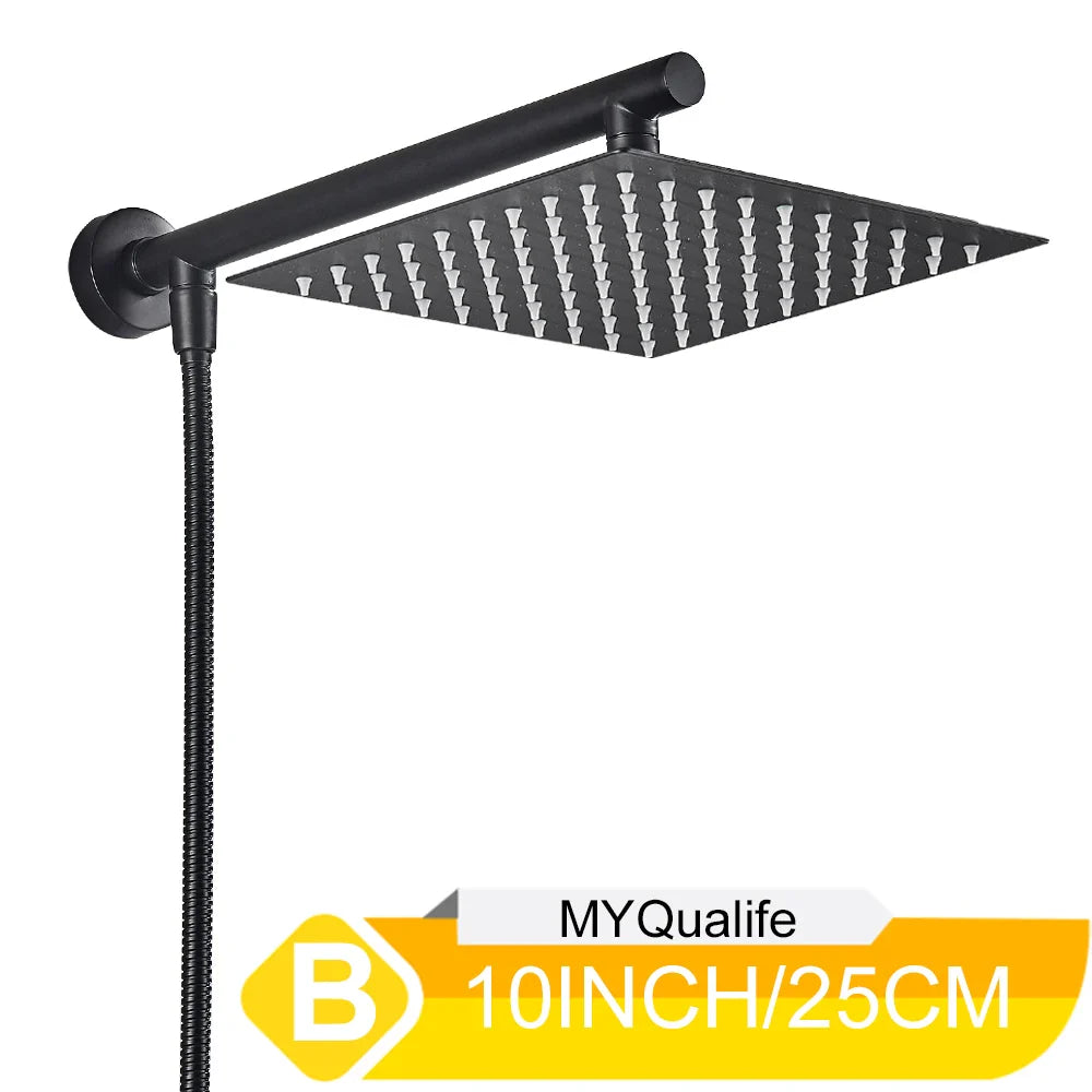 48273570890032|48273570955568|48273571021104|48273571152176|48273571217712|48273571283248|48273571348784|48273571971376|48273572397360