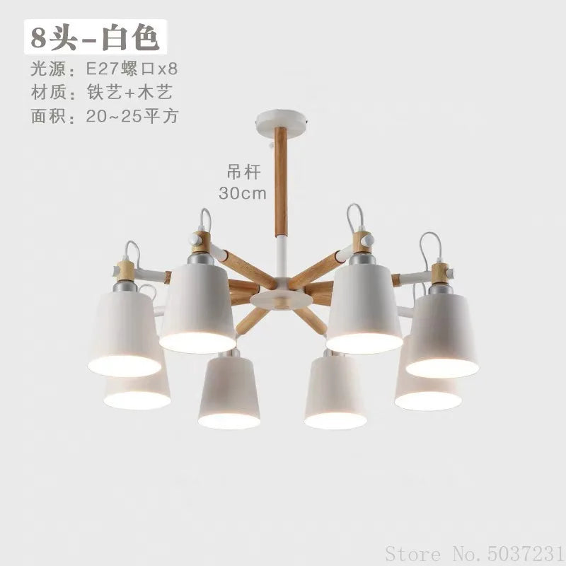 45104044212477|45104044278013|45104044310781