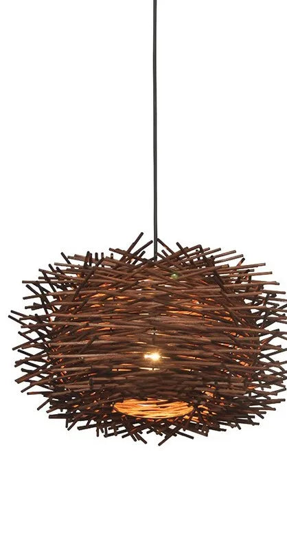 48216442339632|48216442372400|48216442405168|48216442437936|48216442470704